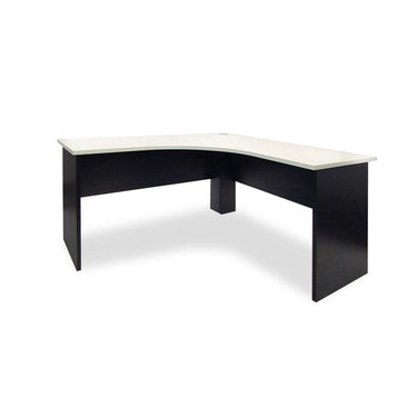Sonic Corner Desk at online8 furniture store Auckland