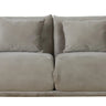 Sophia 2 Seater Velvet Sofa at online8 furniture store Auckland