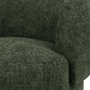 Soul Occasional Chair - Olive at online8 furniture store Auckland