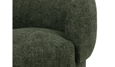 Soul Occasional Chair - Olive at online8 furniture store Auckland