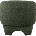 Soul Occasional Chair - Olive at online8 furniture store Auckland