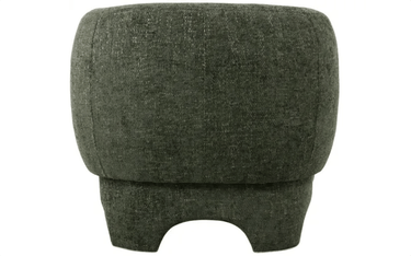 Soul Occasional Chair - Olive at online8 furniture store Auckland