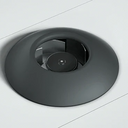 Soundbox Large Acoustic Booth at online8 furniture store Auckland