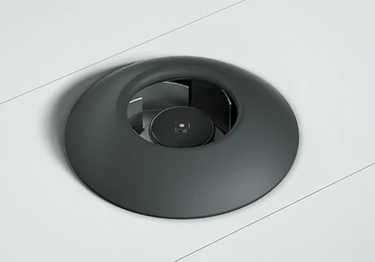 Soundbox Large Acoustic Booth at online8 furniture store Auckland