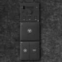 Soundbox Large Acoustic Booth at online8 furniture store Auckland