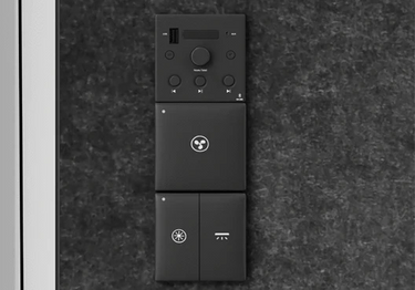 Soundbox Large Acoustic Booth at online8 furniture store Auckland