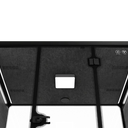 Soundbox Large Acoustic Booth at online8 furniture store Auckland