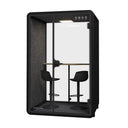 Soundbox Medium Acoustic Booth at online8 furniture store Auckland