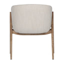 Southbank Occasional/Dining Chair at online8 furniture store Auckland