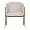 Southbank Occasional/Dining Chair at online8 furniture store Auckland