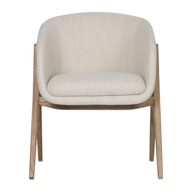 Southbank Occasional/Dining Chair at online8 furniture store Auckland