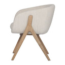 Southbank Occasional/Dining Chair at online8 furniture store Auckland