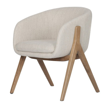 Southbank Occasional/Dining Chair at online8 furniture store Auckland