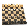 Sovereign Chess Set | Board Game at online8 furniture store Auckland