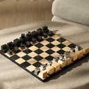 Sovereign Chess Set | Board Game at online8 furniture store Auckland