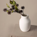 Spiky Pod Spray 73cm at online8 furniture store Auckland