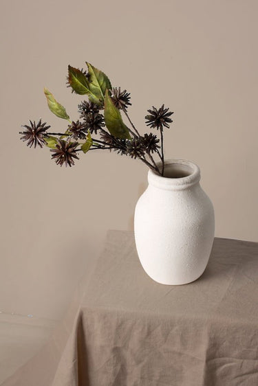Spiky Pod Spray 73cm at online8 furniture store Auckland