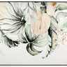 Spring Ferns Painting 120x63 cm at online8 furniture store Auckland
