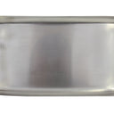 Sqoval Tray With Handles at online8 furniture store Auckland