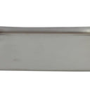 Sqoval Tray With Handles at online8 furniture store Auckland