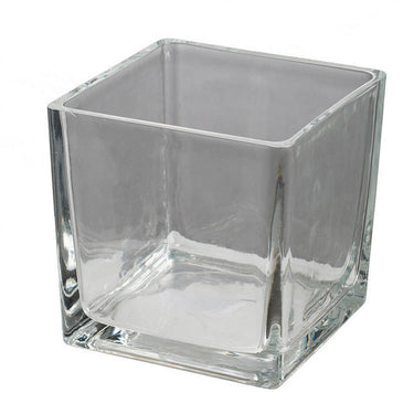 Square Vase at Online8 Furniture Auckland NZ