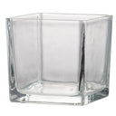 Square Vase at Online8 Furniture Auckland NZ