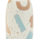 St Malo Geo Design T-Light Holder at Online8 Furniture Auckland NZ