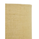 Stacked Wooden Table Lamp - Walnut at Online8 Furniture Auckland NZ