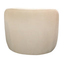 Stage Armchair Beige at online8 furniture store Auckland