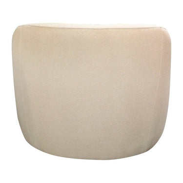 Stage Armchair Beige at online8 furniture store Auckland