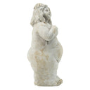 Standing Lady at online8 furniture store Auckland