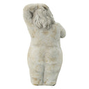 Standing Lady at online8 furniture store Auckland