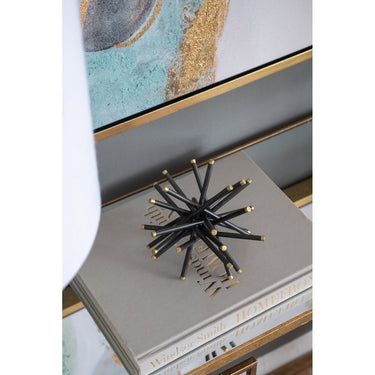 Star Ornaments Set of 3 at online8 furniture store Auckland