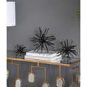 Star Ornaments Set of 3 at online8 furniture store Auckland