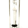 Steel Liquid Sand Timer at online8 furniture store Auckland