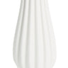 Steffi Large 3D Ceramic Vase at online8 furniture store Auckland