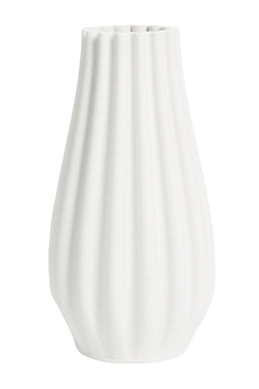 Steffi Large 3D Ceramic Vase at online8 furniture store Auckland