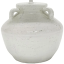 Stella Terracotta Table Lamp at online8 furniture store Auckland