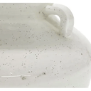 Stella Terracotta Table Lamp at online8 furniture store Auckland