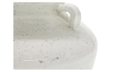 Stella Terracotta Table Lamp at online8 furniture store Auckland