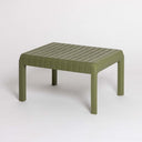 Story Outdoor Coffee Table at online8 furniture store Auckland