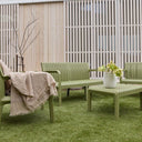 Story Outdoor Coffee Table at online8 furniture store Auckland