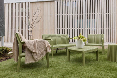 Story Outdoor Coffee Table at online8 furniture store Auckland