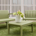 Story Outdoor Coffee Table at online8 furniture store Auckland