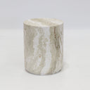 Strata MgO Stool - Green at Online8 Furniture Auckland NZ