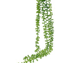 String of Beads Spray at online8 furniture store Auckland