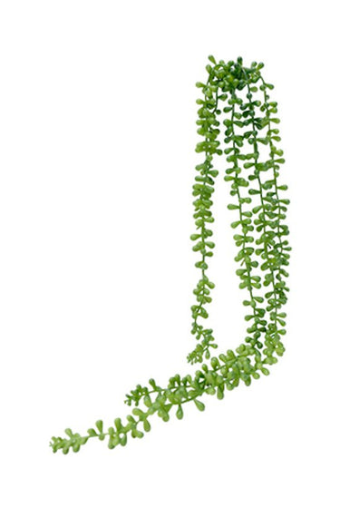 String of Beads Spray at online8 furniture store Auckland