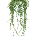 String of Pearls on Hanger 66cm at online8 furniture store Auckland