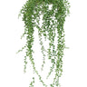 String of Pearls on Hanger 66cm at online8 furniture store Auckland