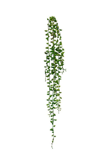 String of Tears 71cm at Online8 Furniture Auckland NZ